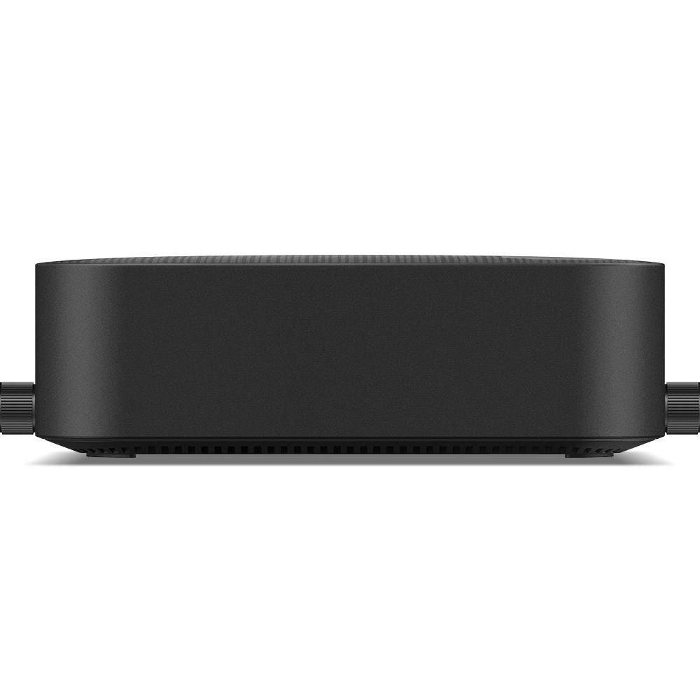 BenQ InstaShow WDC30 HDMI Desktop Wireless Presentation System Wireless Presentation System BenQ