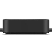 BenQ InstaShow WDC30 HDMI Desktop Wireless Presentation System Wireless Presentation System BenQ