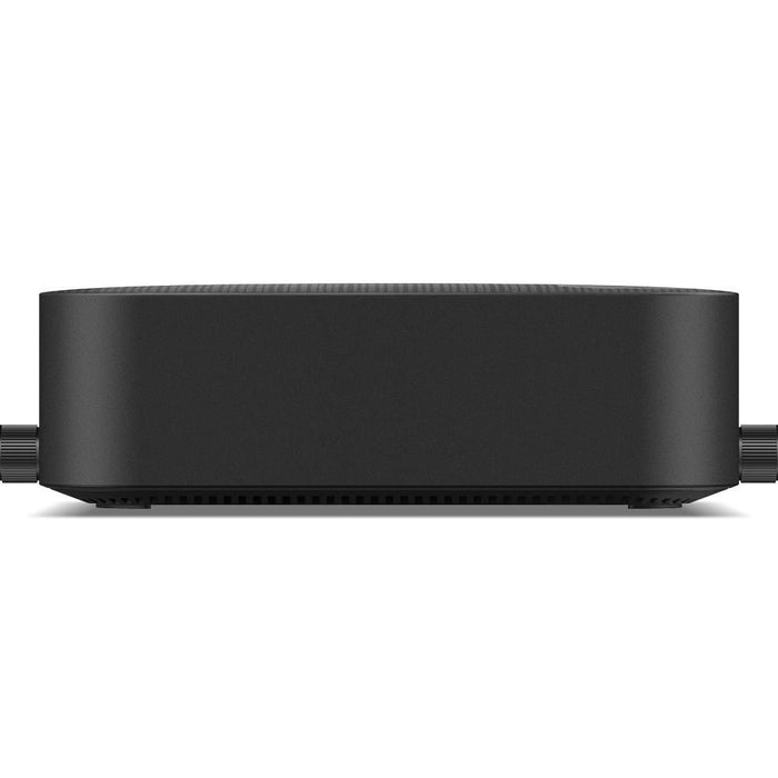 BenQ InstaShow WDC30 HDMI Desktop Wireless Presentation System Wireless Presentation Systems BenQ