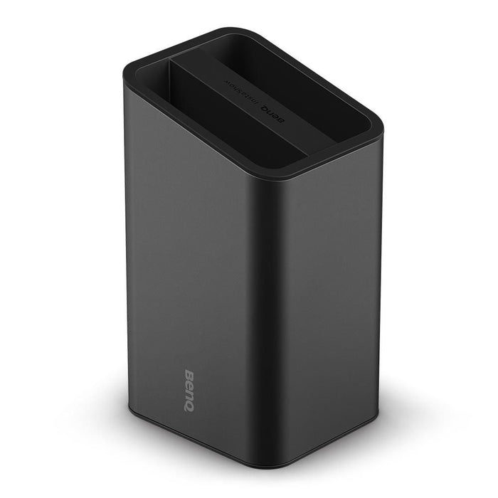 BenQ InstaShow WDC30 HDMI Desktop Wireless Presentation System Wireless Presentation Systems BenQ