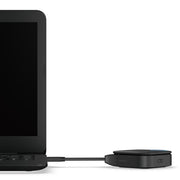BenQ InstaShow WDC30 HDMI Desktop Wireless Presentation System Wireless Presentation System BenQ