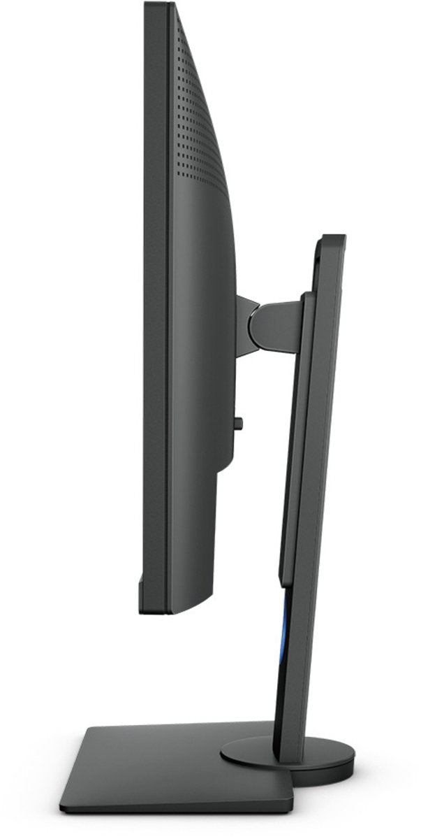 BenQ DesignVue PD2705Q 27" Class WQHD IPS LED Monitor | 9H.LJELA.TBE Desktop Monitor BenQ