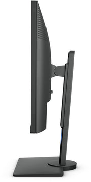 BenQ DesignVue PD2705Q 27" Class WQHD IPS LED Monitor | 9H.LJELA.TBE Desktop Monitor BenQ
