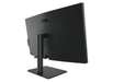 BenQ PD3205U 31.5" 60Hz 5ms 4K Ultra HD USB Type-C Designer Monitor Desktop Monitor BenQ