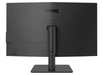 BenQ PD3205U 31.5" 60Hz 5ms 4K Ultra HD USB Type-C Designer Monitor Desktop Monitor BenQ