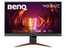 BenQ EX240N 23.8" 165Hz 1ms Full HD Gaming Monitor