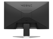 BenQ EX240N 23.8" 165Hz 1ms Full HD Gaming Monitor Gaming Monitor BenQ