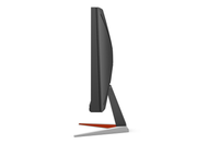BenQ EX240N 23.8" 165Hz 1ms Full HD Gaming Monitor Gaming Monitor BenQ