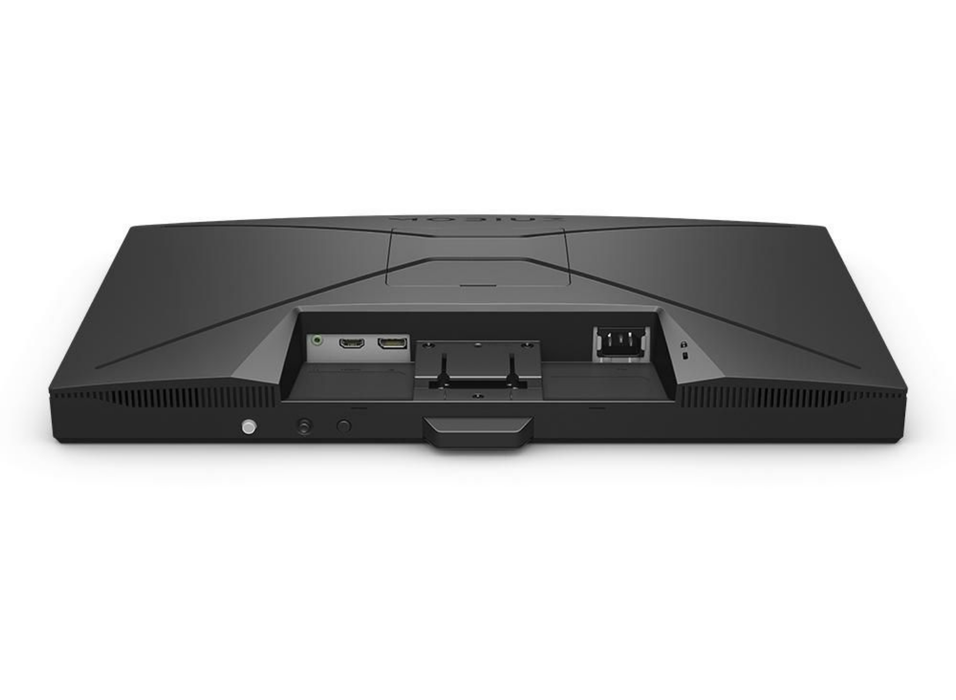 BenQ EX240N 23.8" 165Hz 1ms Full HD Gaming Monitor Gaming Monitor BenQ