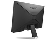 BenQ EX240N 23.8" 165Hz 1ms Full HD Gaming Monitor Gaming Monitor BenQ