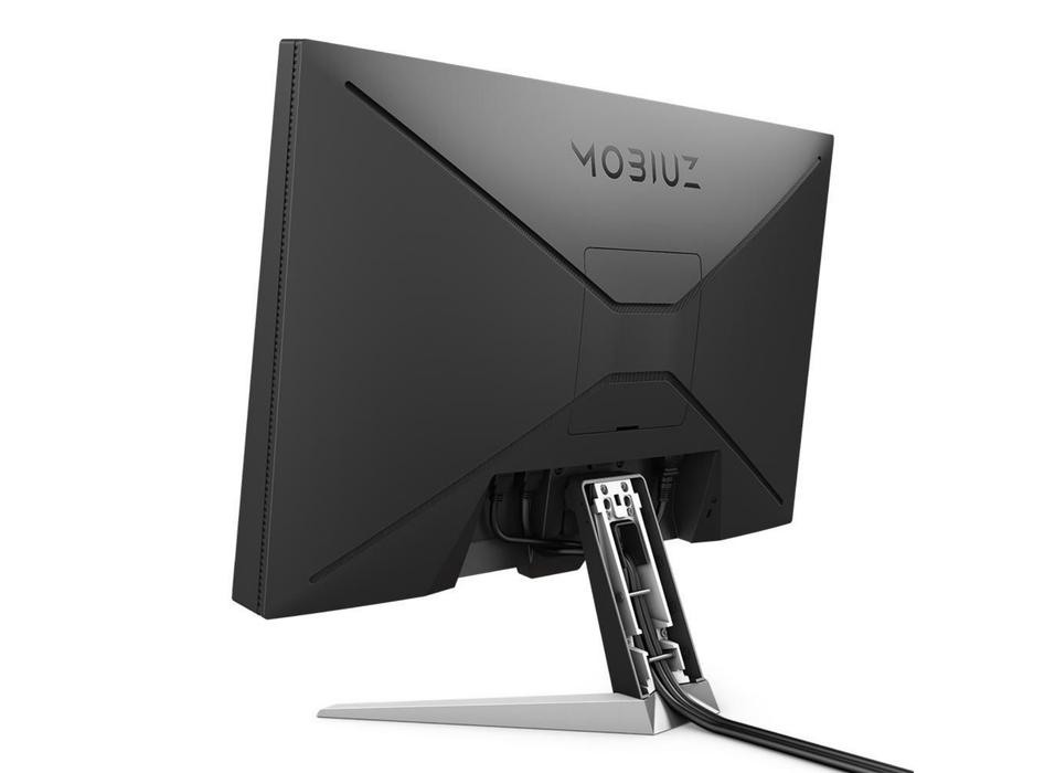 BenQ EX240N 23.8" 165Hz 1ms Full HD Gaming Monitor Gaming Monitor BenQ