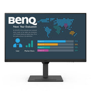 BenQ BL3290QT 31.5" IPS Class WQHD @ 75 Hz LED Monitor | 9H.LLMLA.TPE Desktop Monitor BenQ