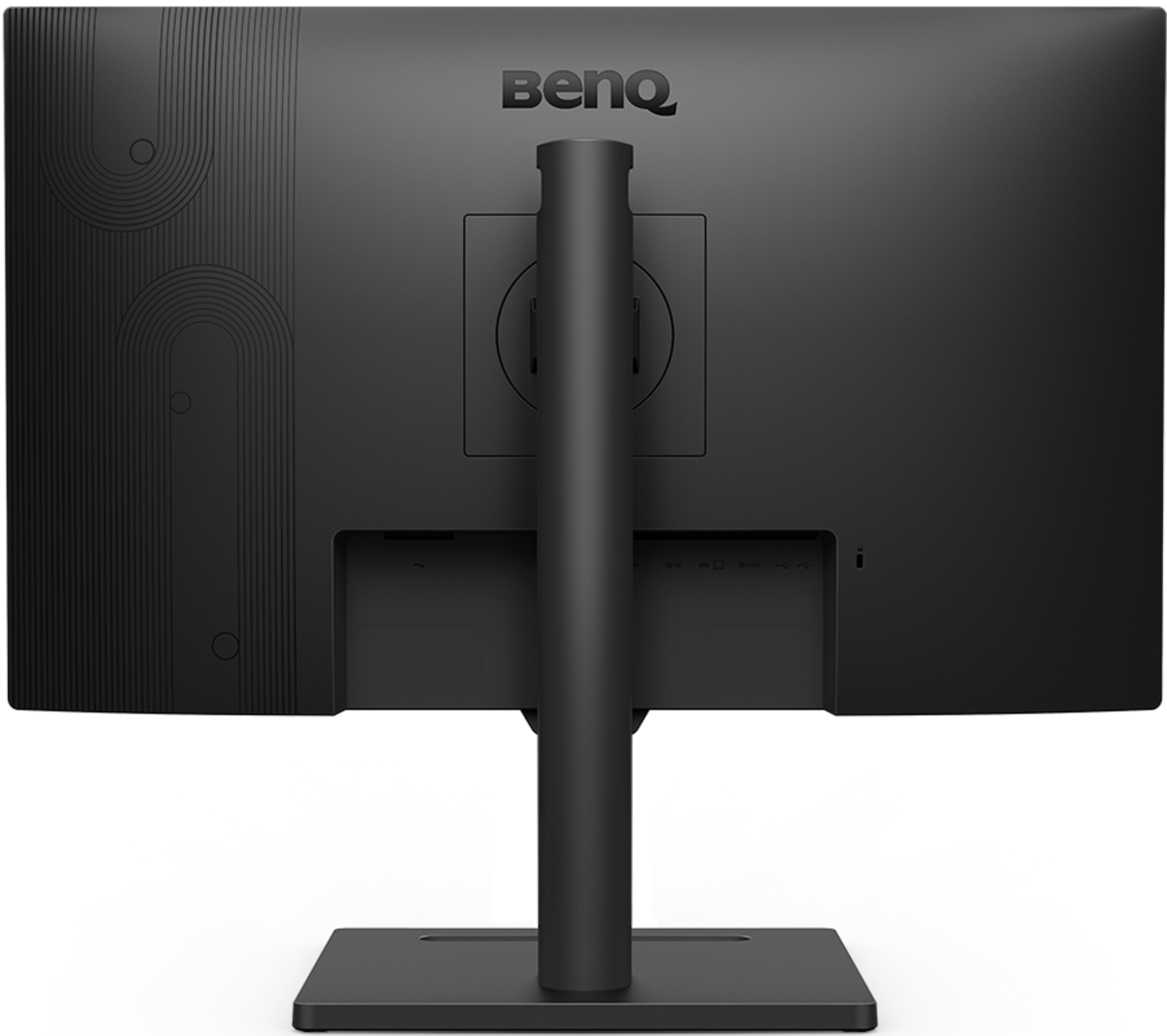 BenQ BL3290QT 31.5" IPS Class WQHD @ 75 Hz LED Monitor | 9H.LLMLA.TPE Desktop Monitor BenQ