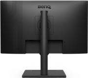 BenQ BL3290QT 31.5" IPS Class WQHD @ 75 Hz LED Monitor | 9H.LLMLA.TPE Desktop Monitor BenQ
