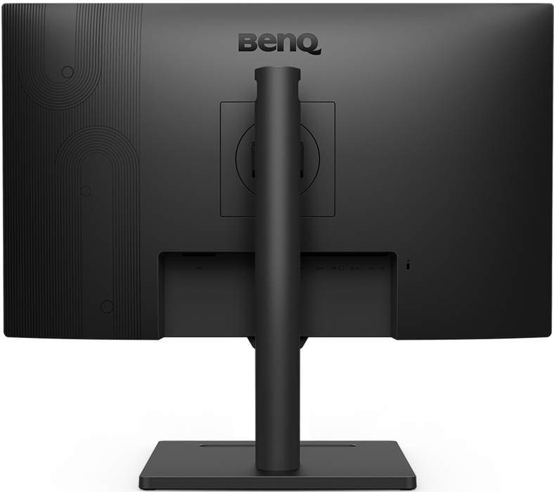 BenQ BL3290QT 31.5" IPS Class WQHD @ 75 Hz LED Monitor | 9H.LLMLA.TPE Desktop Monitor BenQ