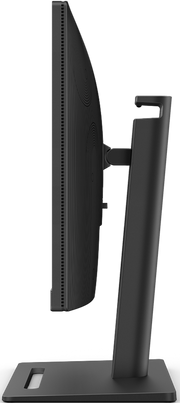 BenQ BL3290QT 31.5" IPS Class WQHD @ 75 Hz LED Monitor | 9H.LLMLA.TPE Desktop Monitor BenQ