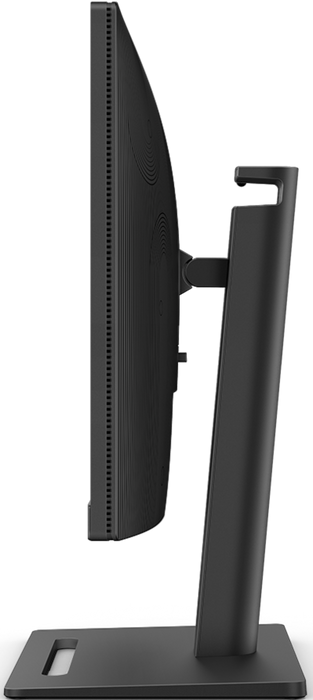 BenQ BL3290QT 31.5" IPS Class WQHD @ 75 Hz LED Monitor | 9H.LLMLA.TPE Desktop Monitor BenQ