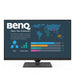 BenQ BL3290QT 31.5" IPS Class WQHD @ 75 Hz LED Monitor | 9H.LLMLA.TPE Desktop Monitor BenQ