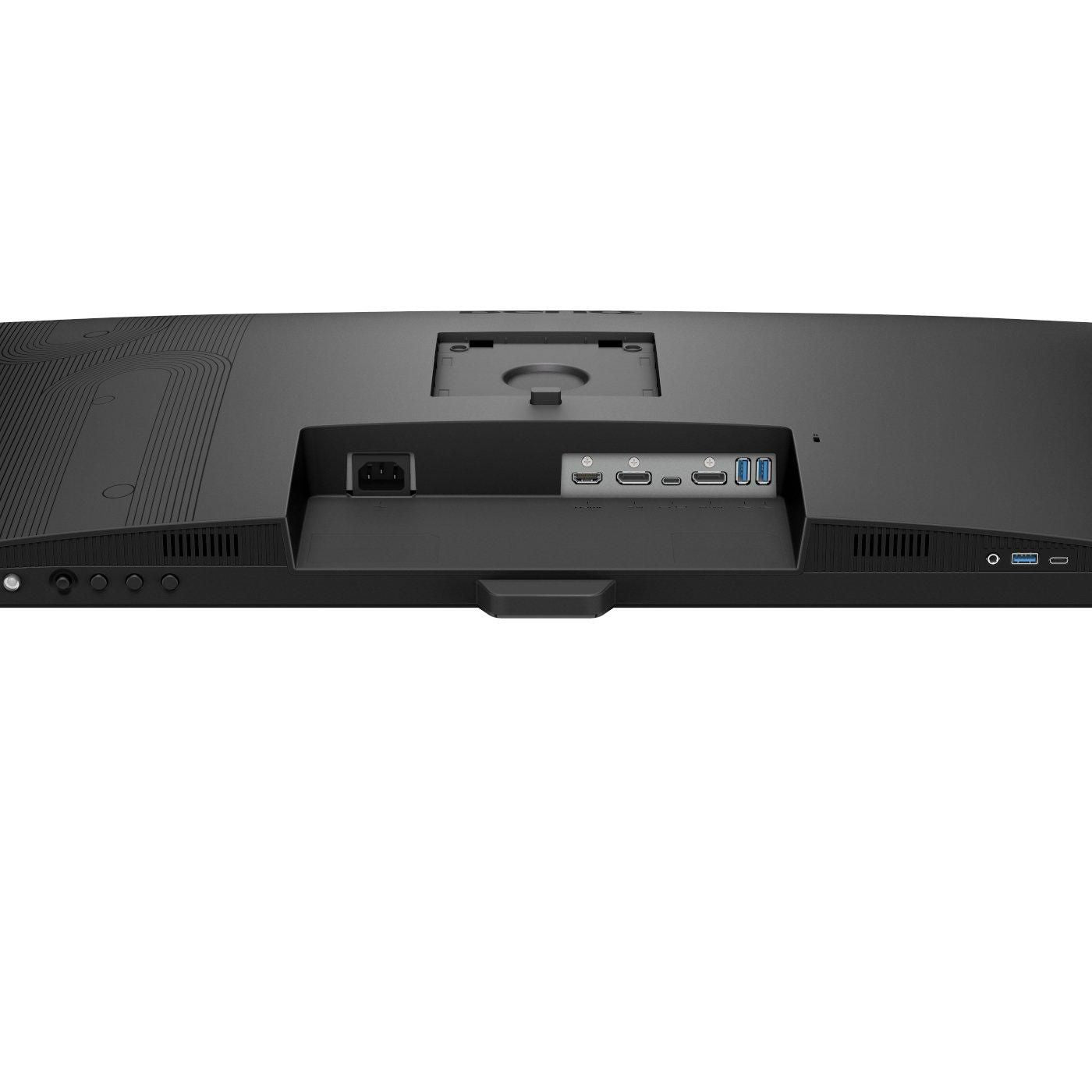 BenQ BL3290QT 31.5" IPS Class WQHD @ 75 Hz LED Monitor | 9H.LLMLA.TPE Desktop Monitor BenQ