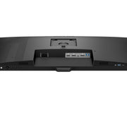 BenQ BL3290QT 31.5" IPS Class WQHD @ 75 Hz LED Monitor | 9H.LLMLA.TPE Desktop Monitor BenQ