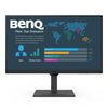 BenQ BL3290QT 31.5