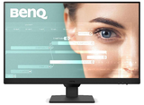 BenQ GW2490 23.8" 100Hz 5ms Full HD Home Monitor