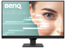 BenQ GW2490 23.8" 100Hz 5ms Full HD Home Monitor