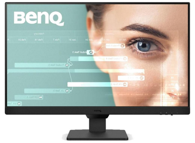 BenQ GW2490 23.8" 100Hz 5ms Full HD Home Monitor Desktop Monitor BenQ