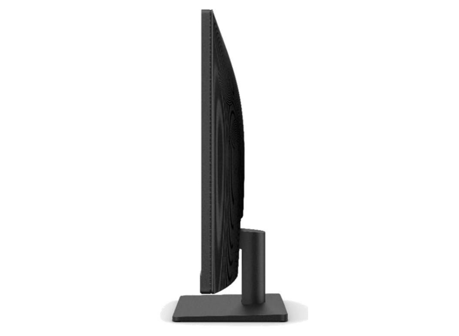 BenQ GW2490 23.8" 100Hz 5ms Full HD Home Monitor Desktop Monitor BenQ