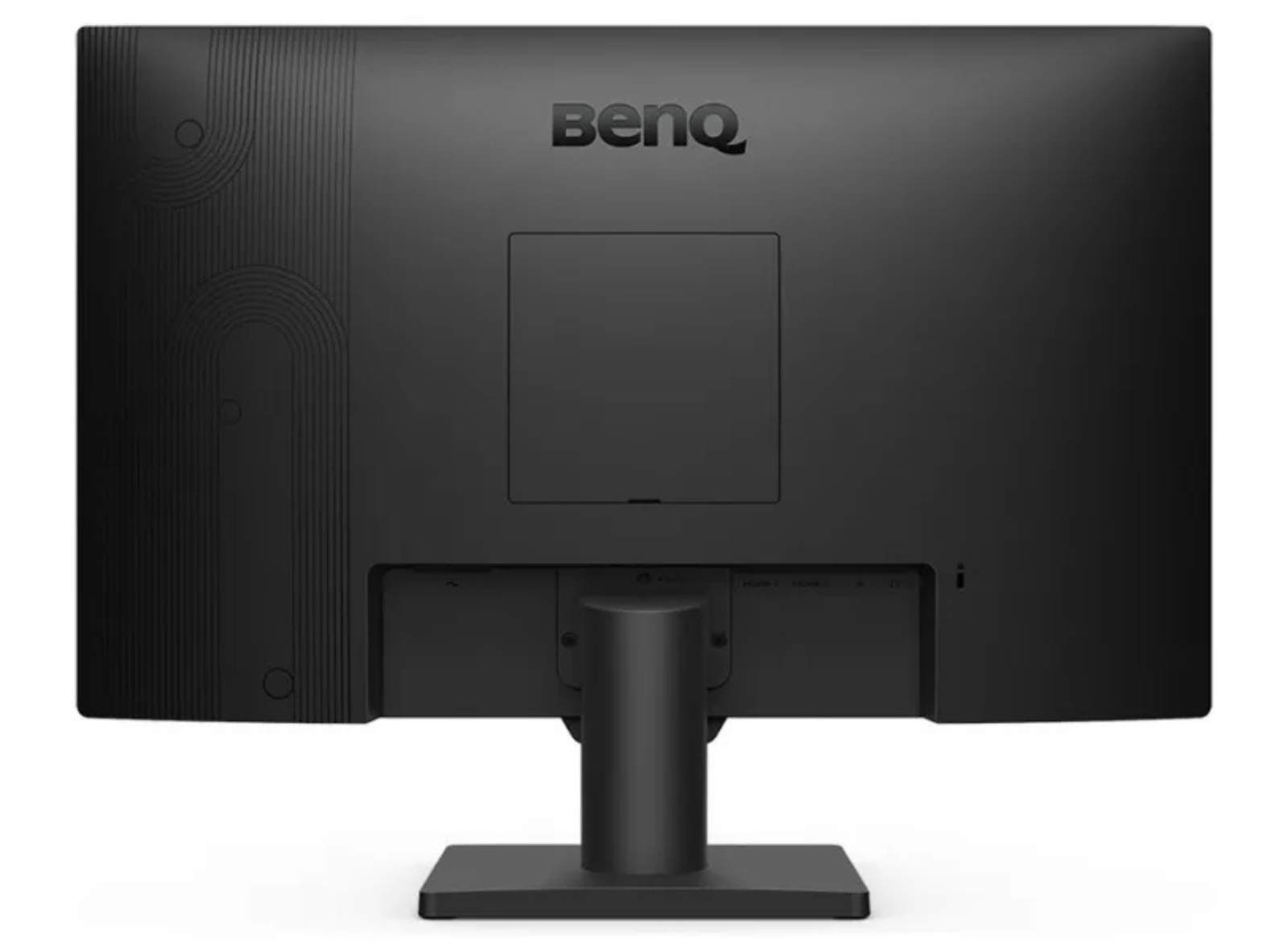 BenQ GW2490 23.8" 100Hz 5ms Full HD Home Monitor Desktop Monitor BenQ