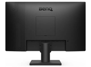 BenQ GW2490 23.8" 100Hz 5ms Full HD Home Monitor Desktop Monitor BenQ