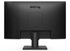 BenQ GW2490 23.8" 100Hz 5ms Full HD Home Monitor Desktop Monitor BenQ