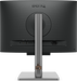 BenQ RD240Q 24" IPS Class WQXGA LED Monitor | 9H.LLXLA.TBE Desktop Monitor BenQ