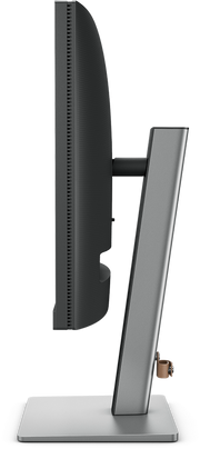 BenQ RD240Q 24" IPS Class WQXGA LED Monitor | 9H.LLXLA.TBE Desktop Monitor BenQ