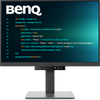 BenQ RD240Q 24