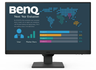 BenQ BL2490 23.8" 100Hz 5ms Full HD Business Monitor