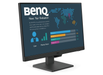 BenQ BL2490 23.8" 100Hz 5ms Full HD Business Monitor Desktop Monitor BenQ