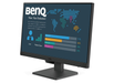 BenQ BL2490 23.8" 100Hz 5ms Full HD Business Monitor Desktop Monitor BenQ