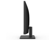 BenQ BL2490 23.8" 100Hz 5ms Full HD Business Monitor Desktop Monitor BenQ