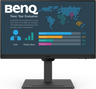 BenQ BL2490T 23.8" Full HD IPS 100Hz Business Monitor | 9H.LMHLJ.LBE
