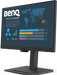 BenQ BL2490T 23.8" Full HD IPS 100Hz Business Monitor | 9H.LMHLJ.LBE Business Monitor BenQ