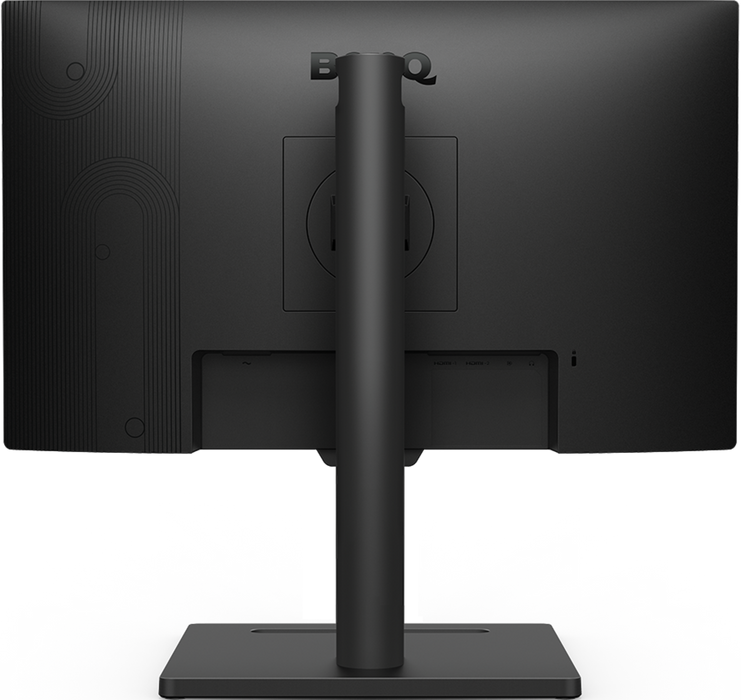 BenQ BL2490T 23.8" Full HD IPS 100Hz Business Monitor | 9H.LMHLJ.LBE Business Monitor BenQ