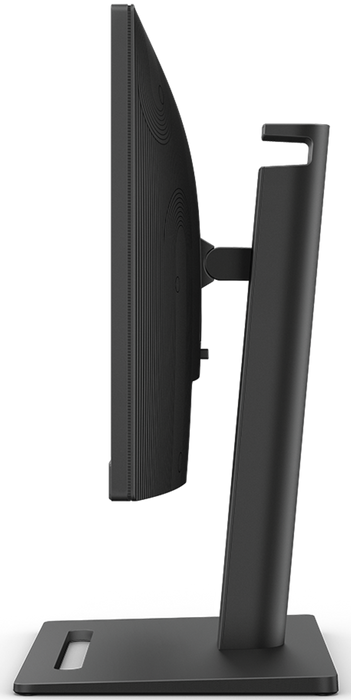 BenQ BL2490T 23.8" Full HD IPS 100Hz Business Monitor | 9H.LMHLJ.LBE Business Monitor BenQ