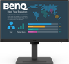 BenQ BL2490T 23.8