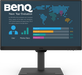 BenQ BL2490T 23.8" Full HD IPS 100Hz Business Monitor | 9H.LMHLJ.LBE Business Monitor BenQ