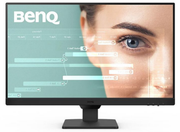 BenQ GW2790T 27" 100Hz 5ms Full HD Desktop Monitor Desktop Monitor BenQ