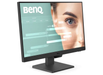 BenQ GW2790T 27" 100Hz 5ms Full HD Desktop Monitor Desktop Monitor BenQ