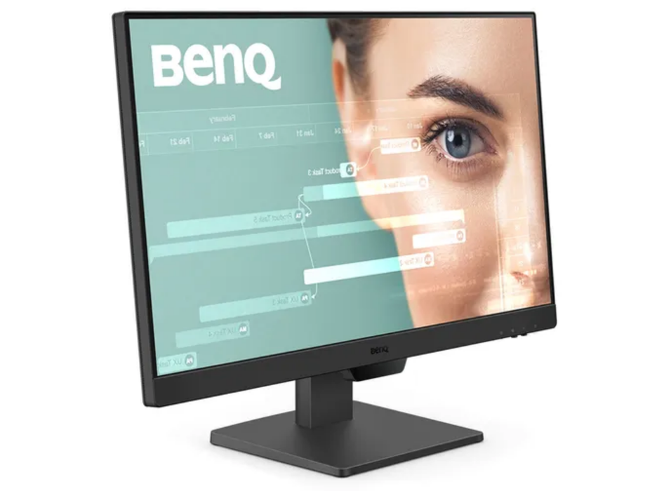 BenQ GW2790T 27" 100Hz 5ms Full HD Desktop Monitor Desktop Monitor BenQ