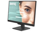 BenQ GW2790T 27" 100Hz 5ms Full HD Desktop Monitor Desktop Monitor BenQ
