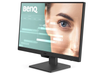 BenQ GW2790T 27" 100Hz 5ms Full HD Desktop Monitor Desktop Monitor BenQ